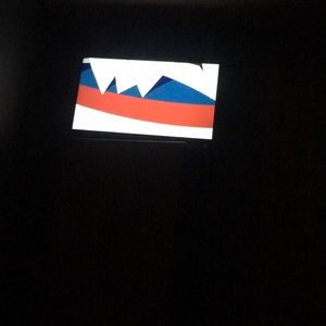 Meet your Posher, Guillermo